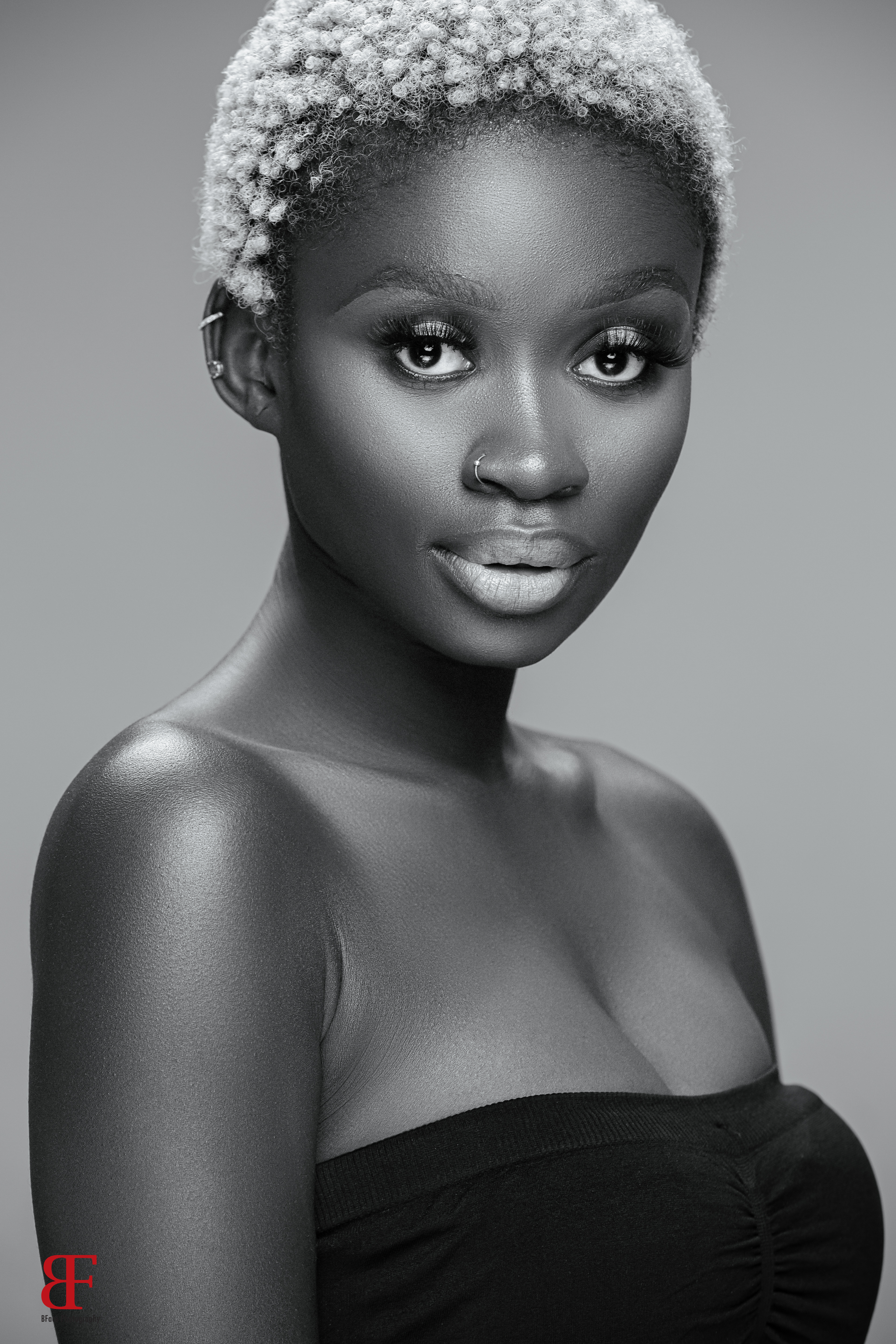 Profile Picture of Nyima Sanyang