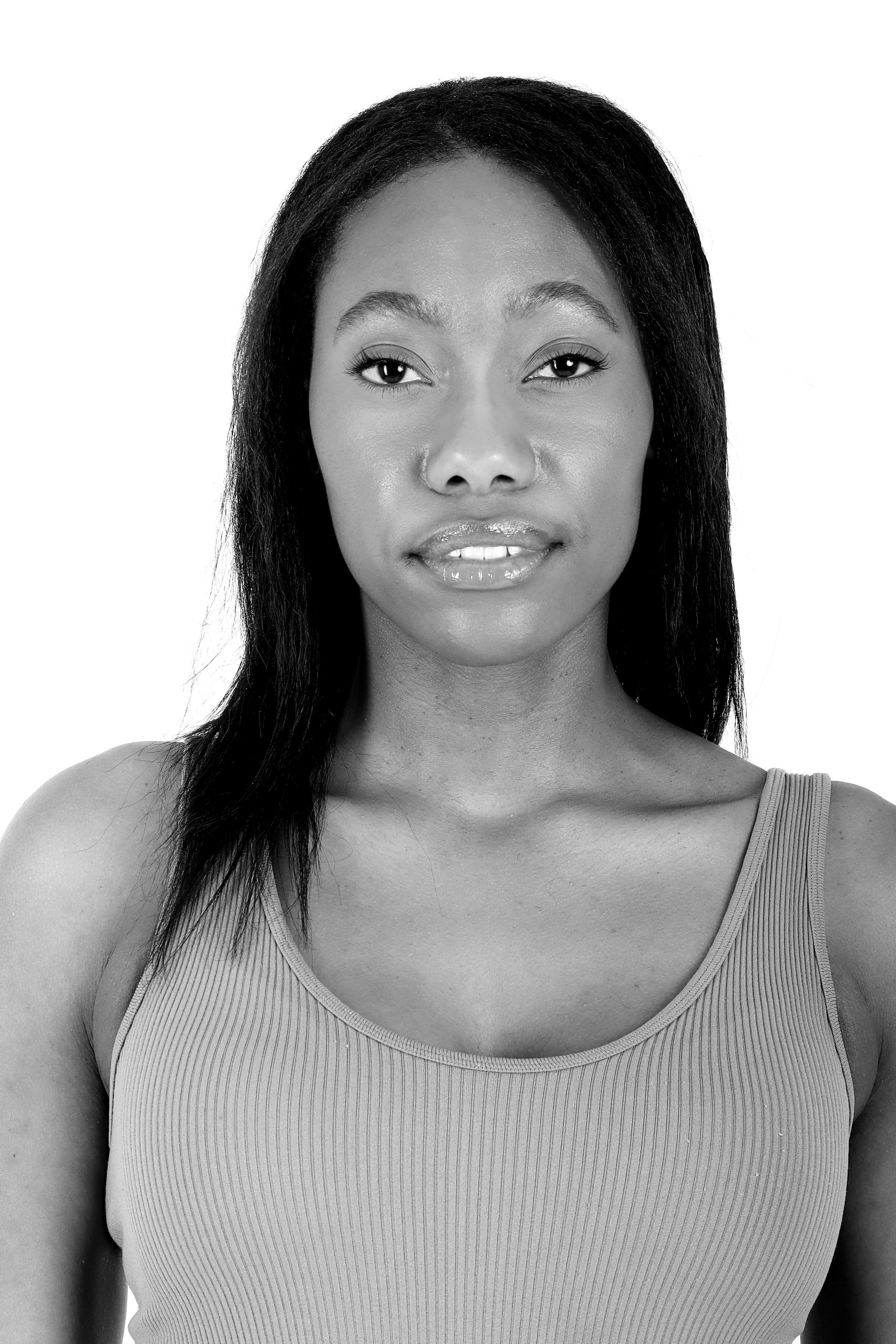 Profile Picture of Monique Sylvester