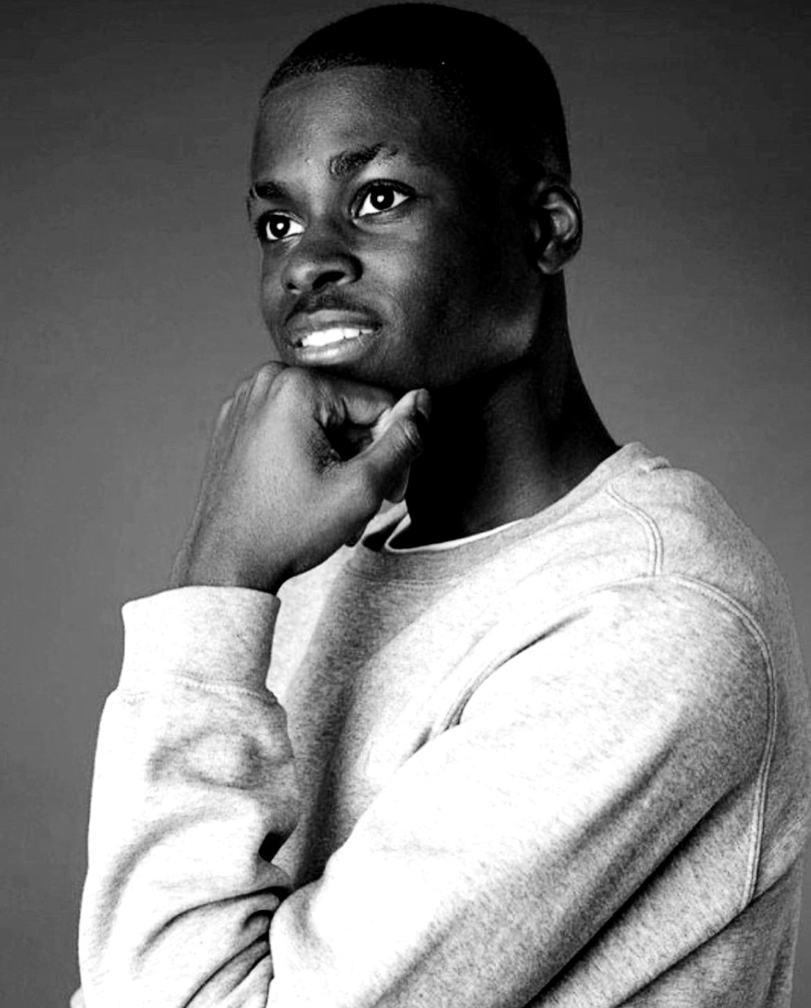 Profile Picture of Elijah-Keyamo Akajagbo