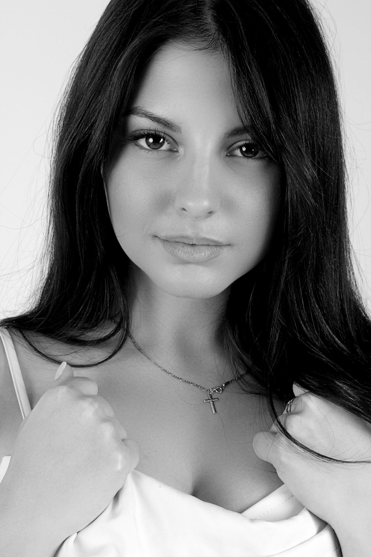 Profile Picture of Klaudia Bandyova