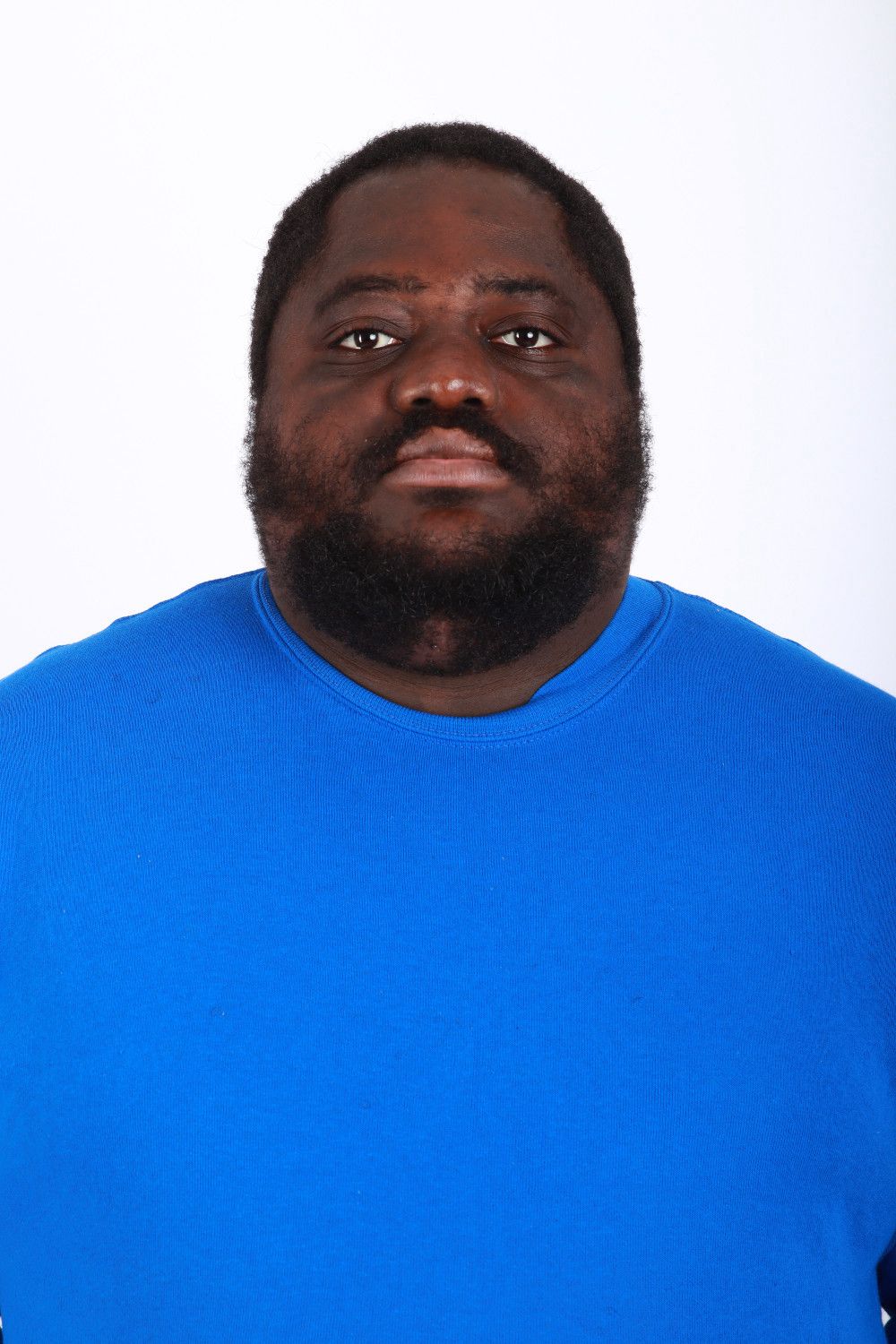 Profile Picture of Michael Mulenga