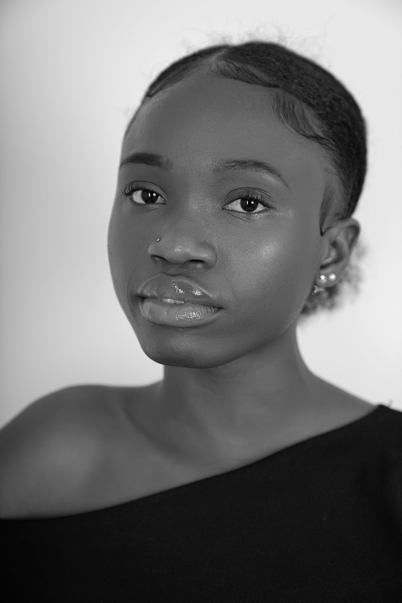 Profile Picture of Fatoumata Koroma