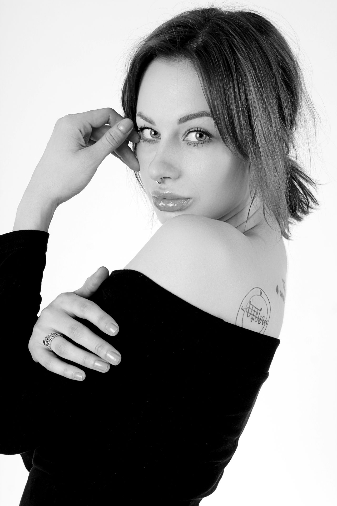 Profile Picture of Jevgenia Kauts