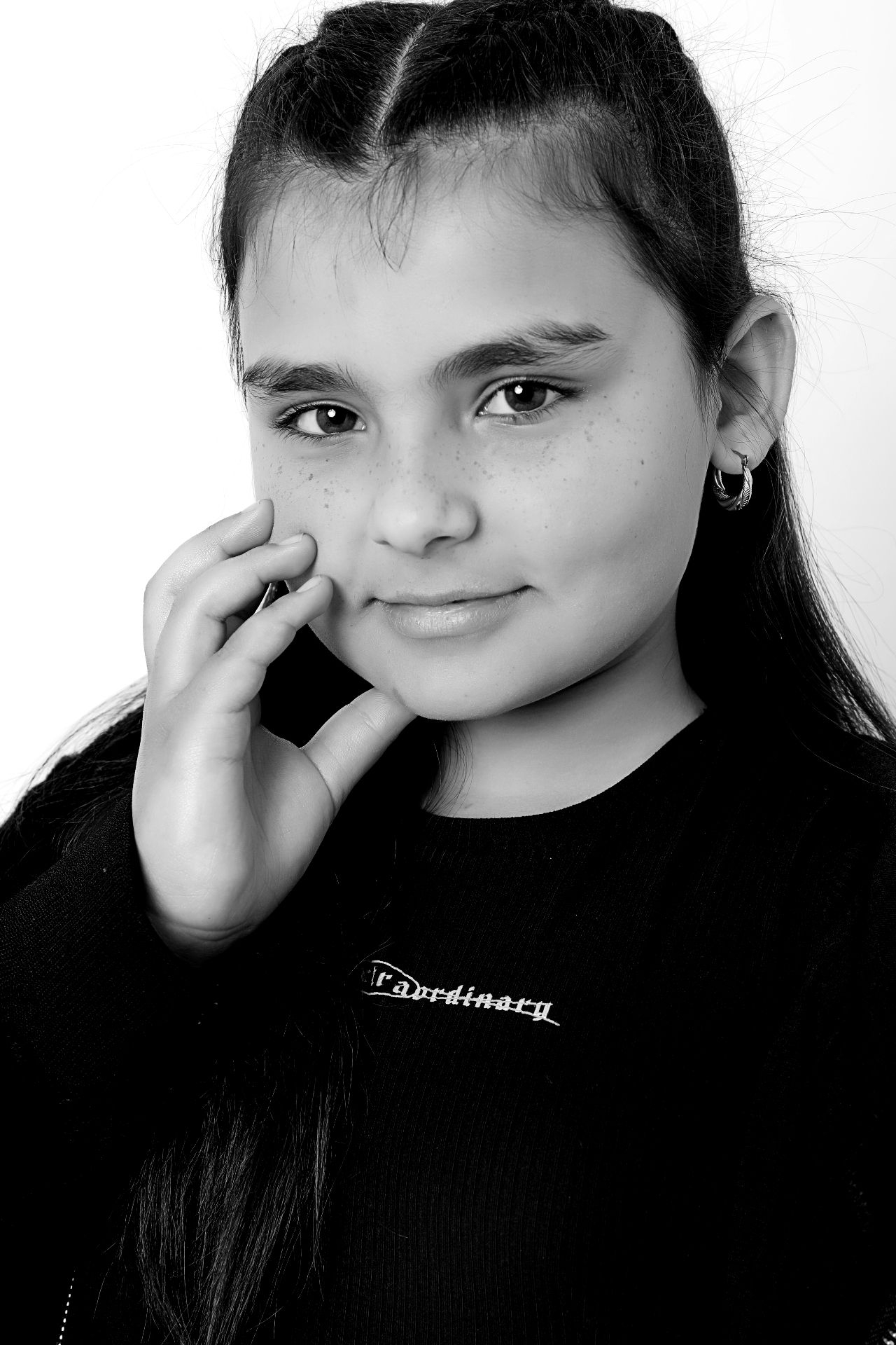 Profile Picture of Keerah Dhaliwal