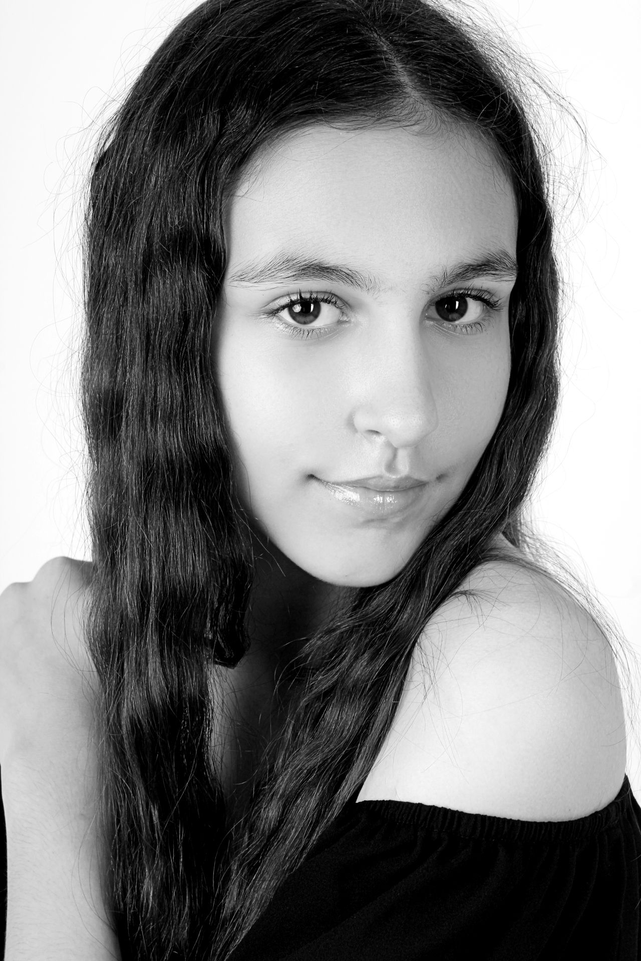 Profile Picture of Elizabeth Muntean