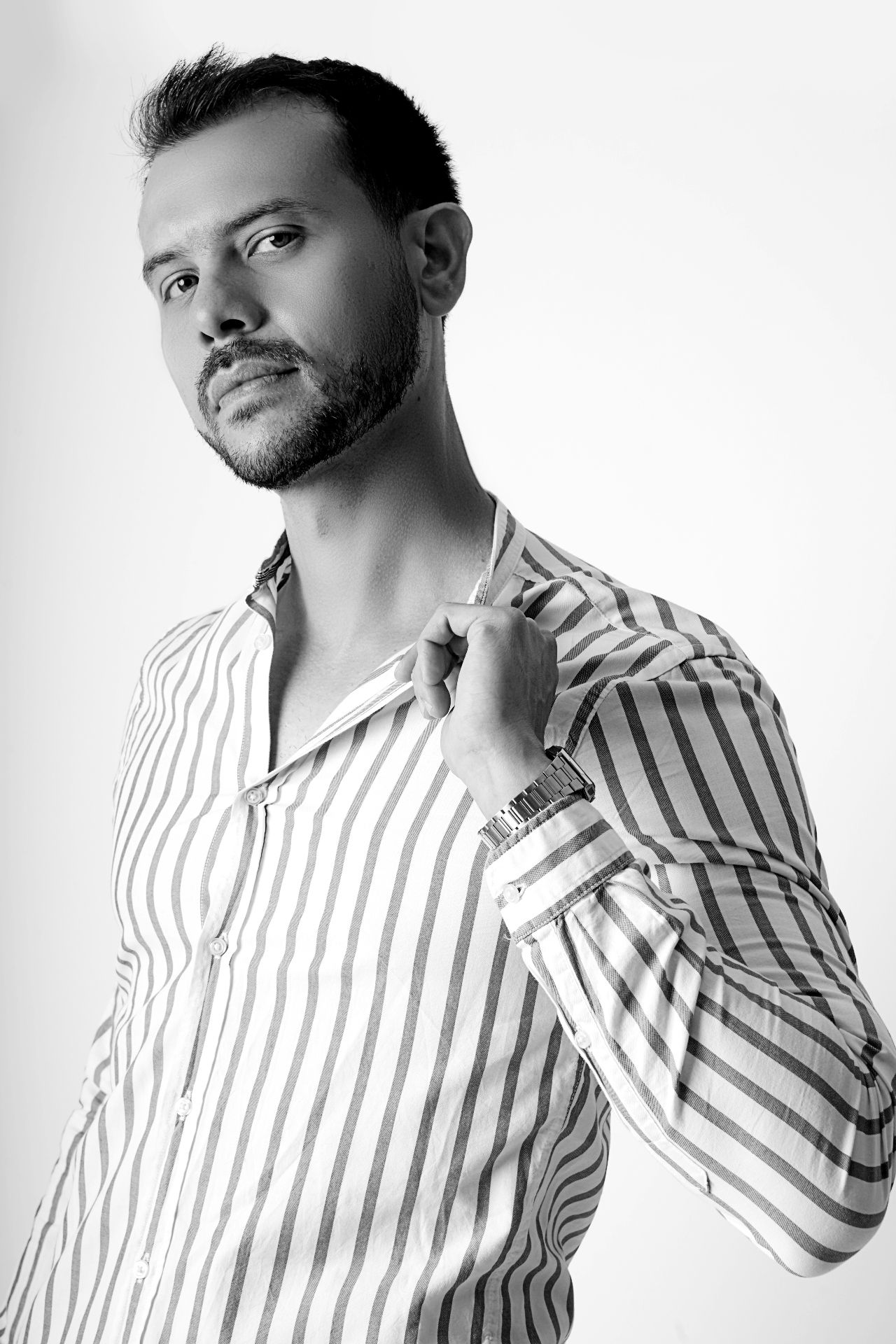 Profile Picture of Willian de Britto Almeida