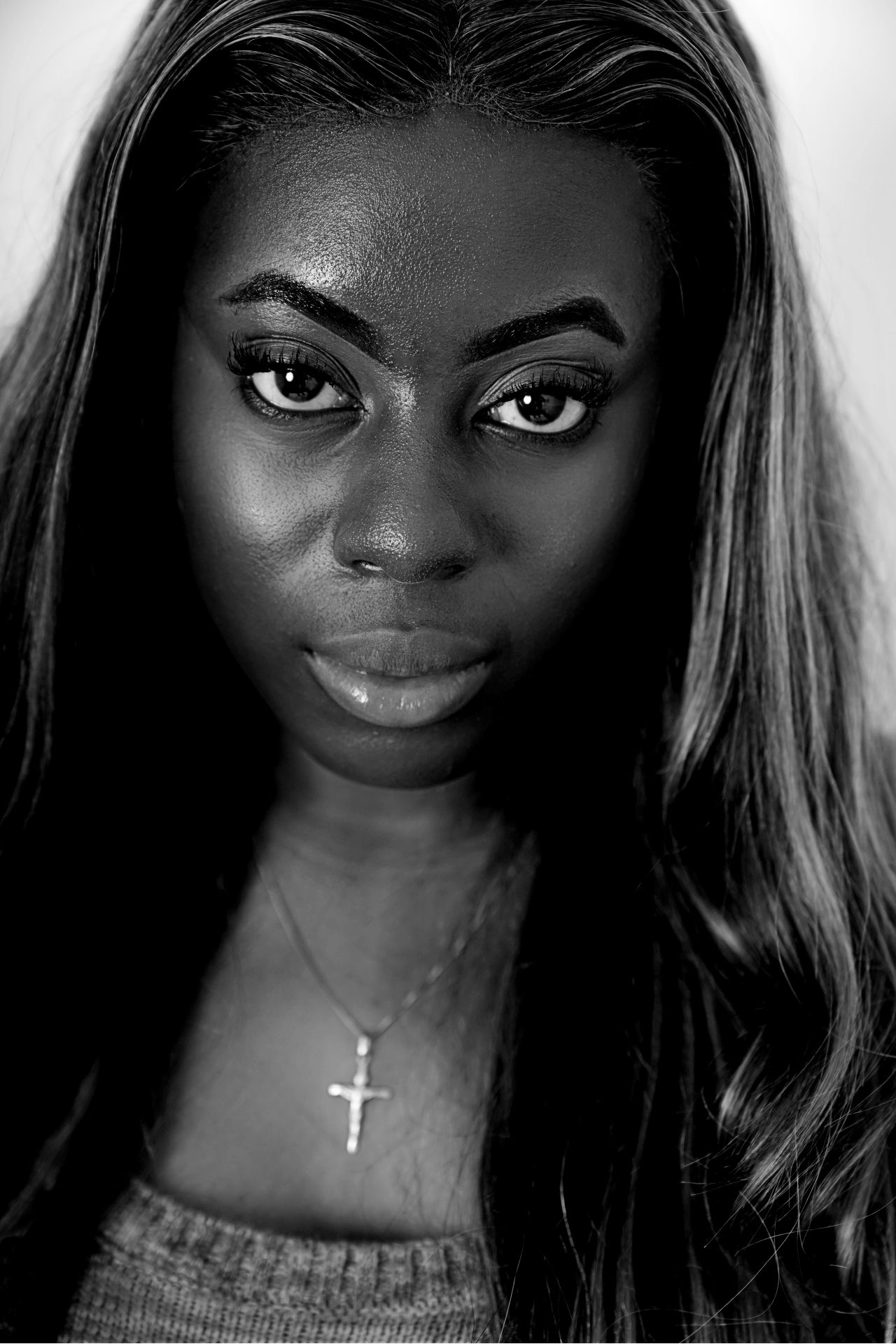 Profile Picture of Temitayo Josephine  Adebajo