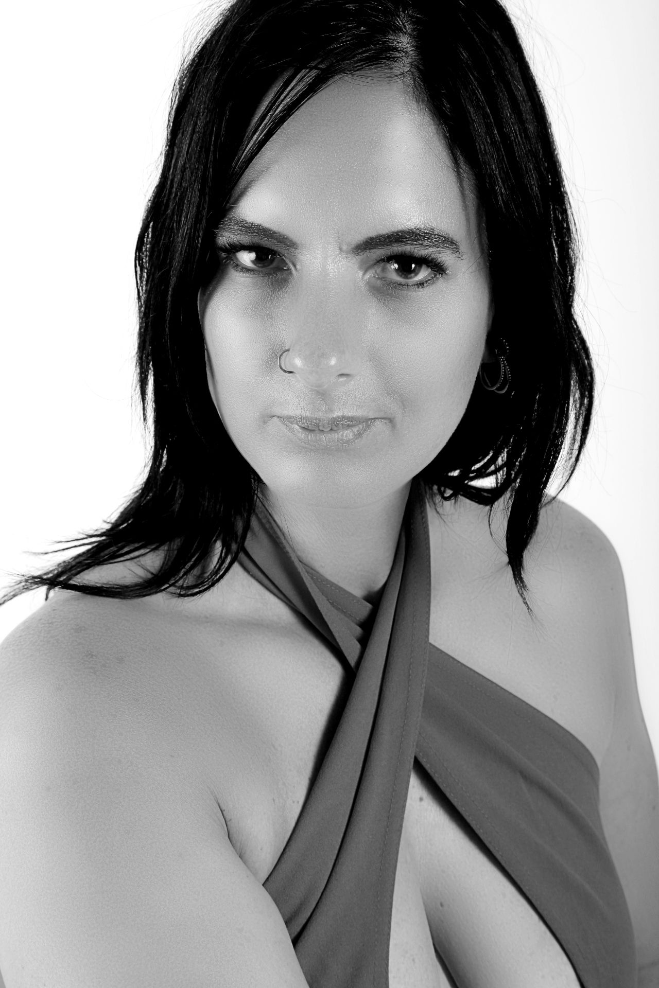 Profile Picture of Eva Ujvari