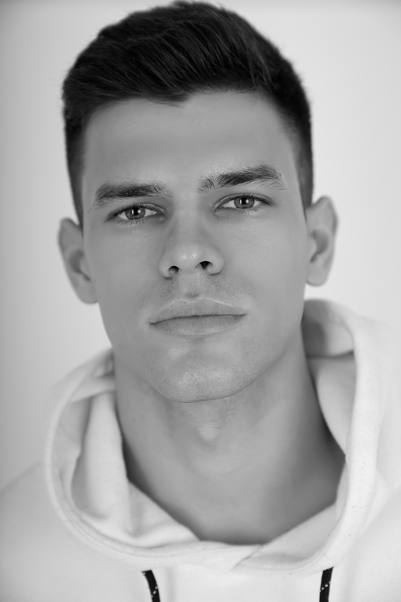 Profile Picture of Zoltan Forogau