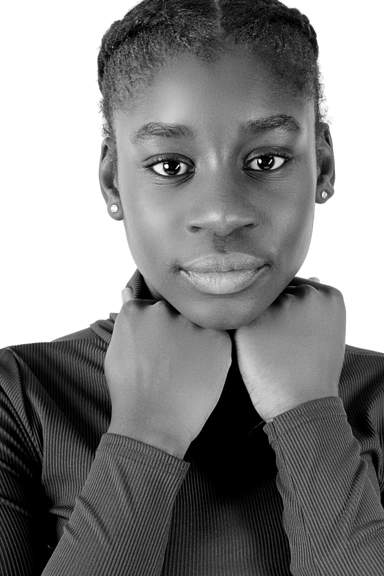 Profile Picture of Oma  Nwapa 