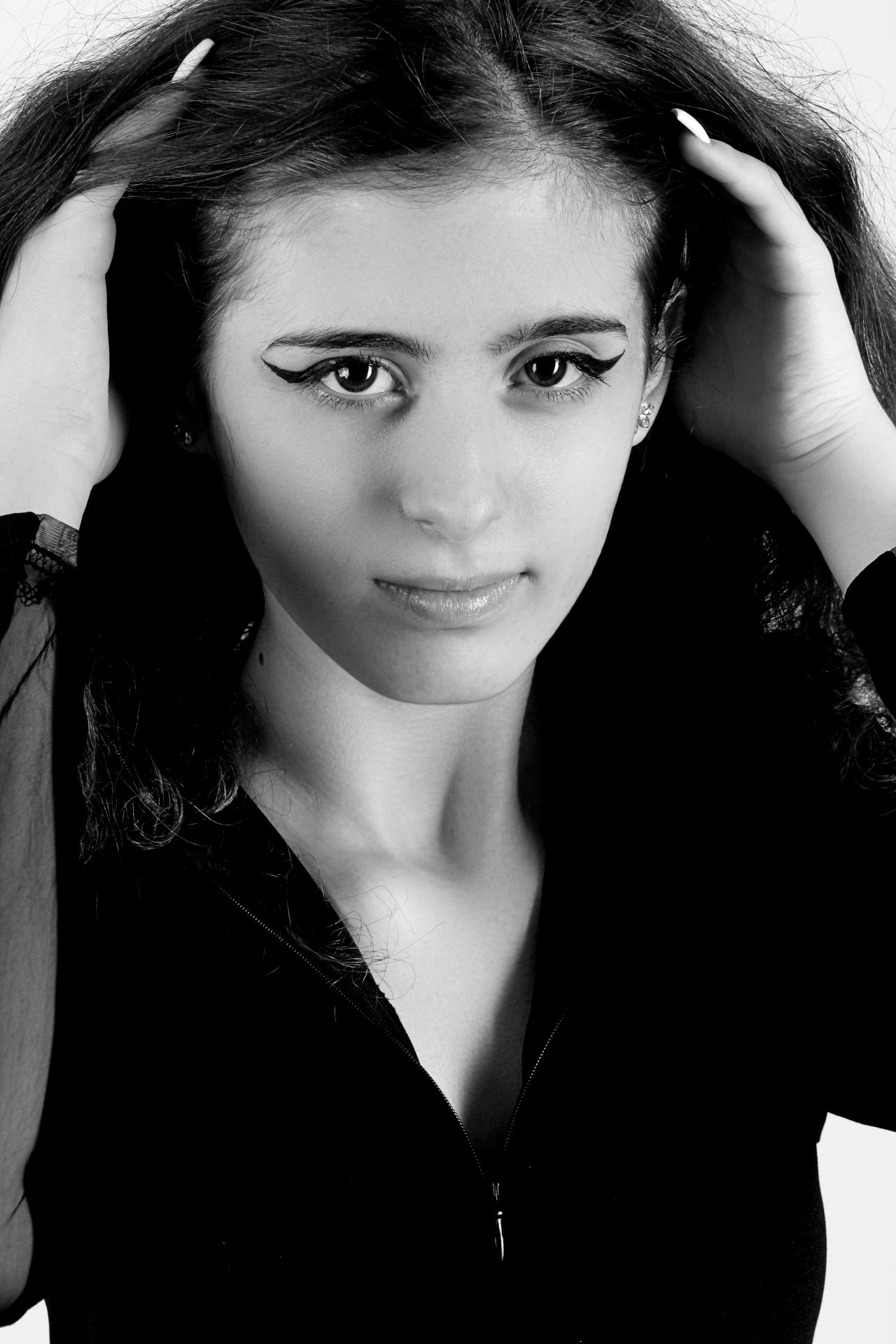 Profile Picture of Katerina Maran