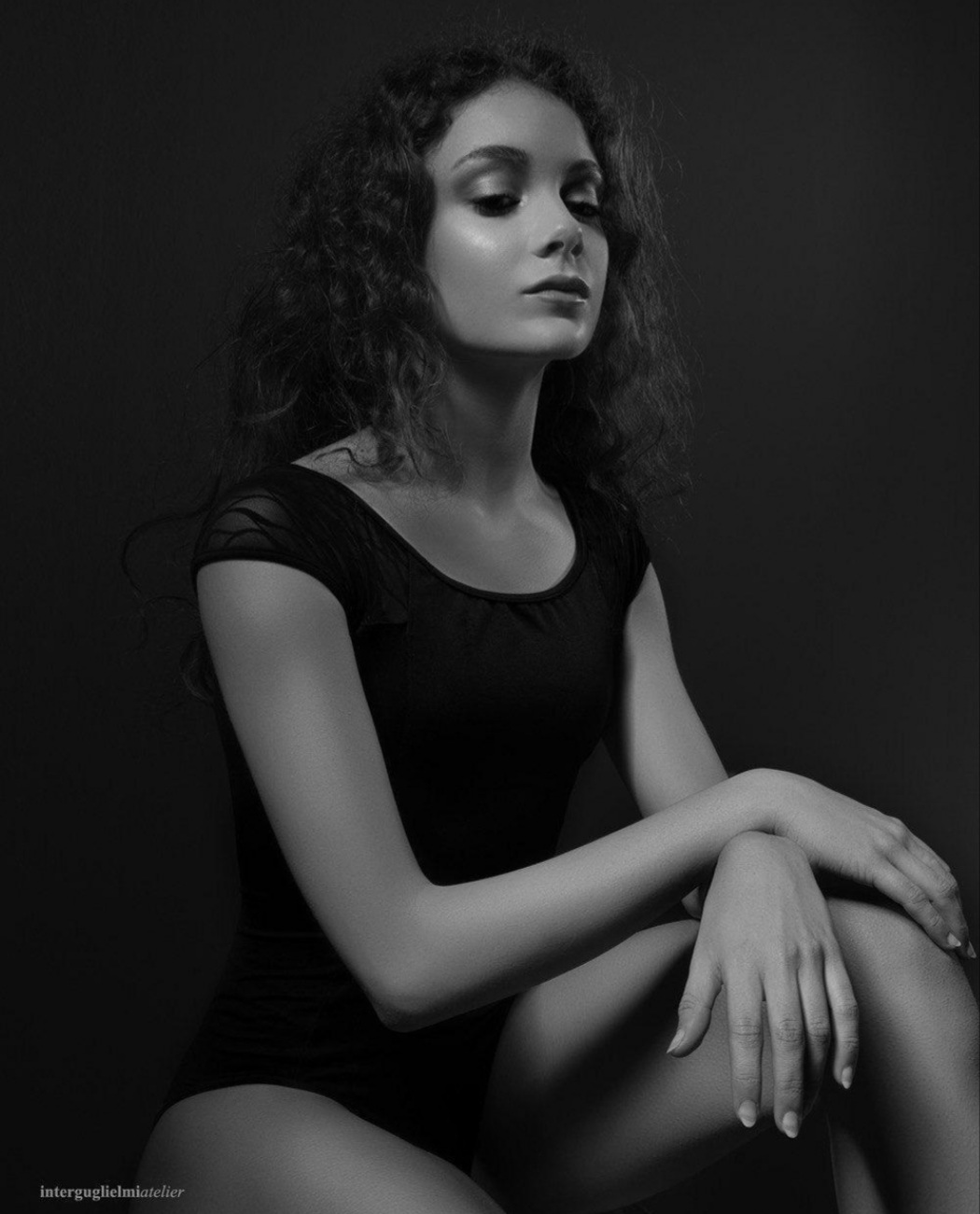 Profile Picture of Dalila Cusimano