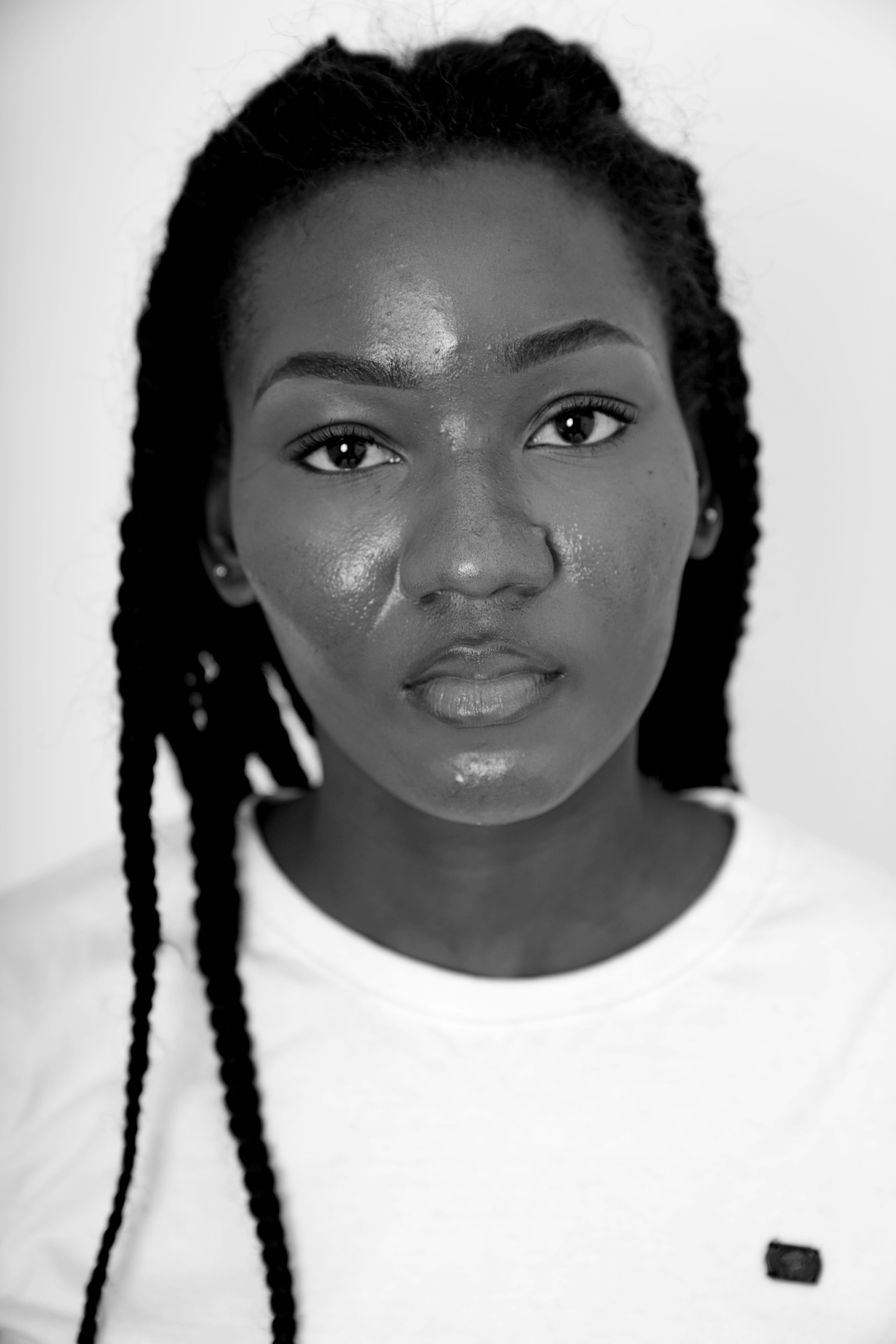 Profile Picture of Khadijat Olawumi