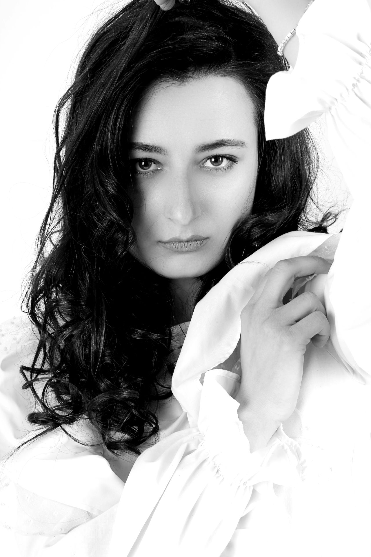 Profile Picture of Stela  Dzhurelova 