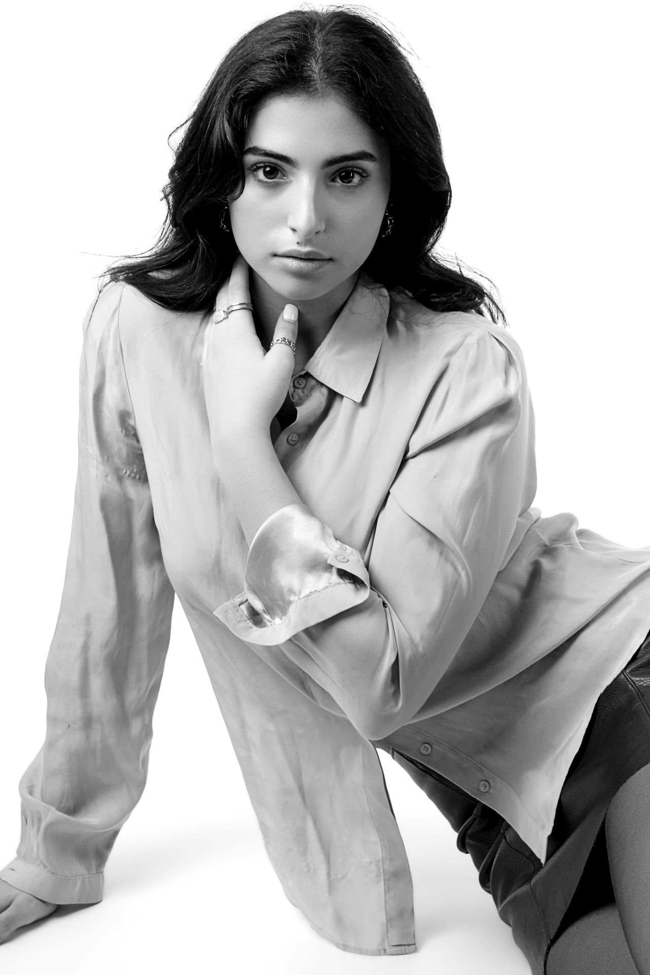 Profile Picture of Lara Sadoon