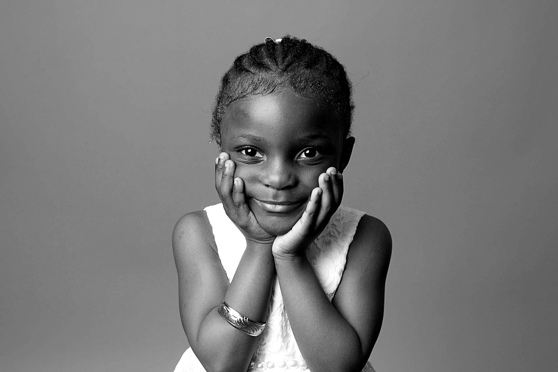 Profile Picture of Kemiya Edwards-Koroma