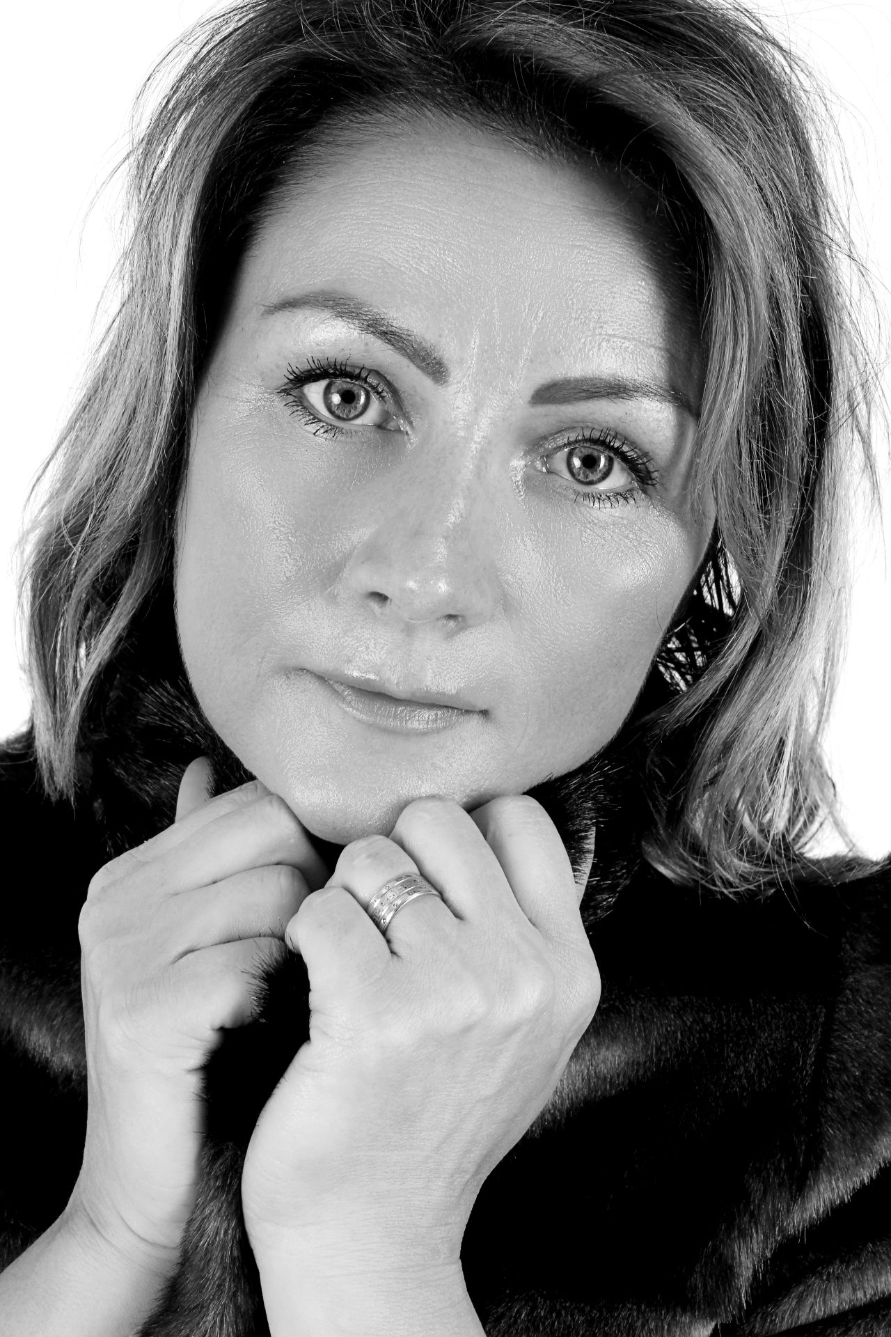 Profile Picture of Irina Palimaru