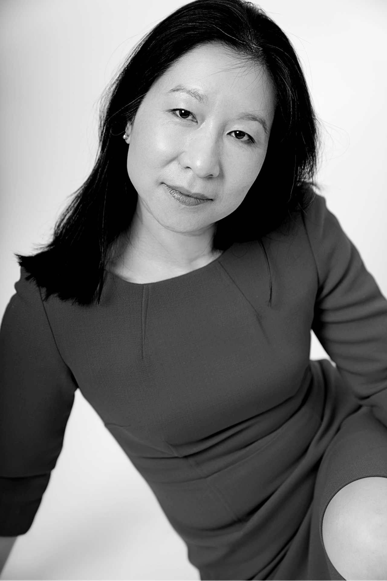 Profile Picture of Suzannah Kwok