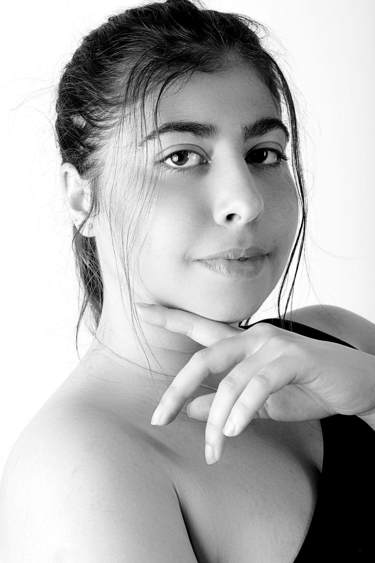 Profile Picture of Beatriz Pinto