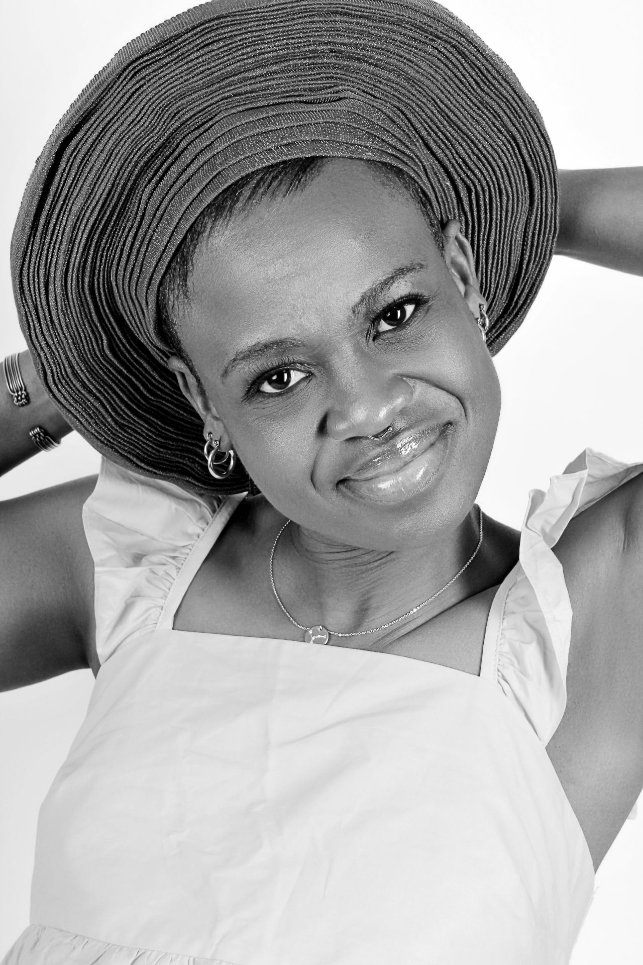 Profile Picture of Thotloetso Samane  Matebesi 