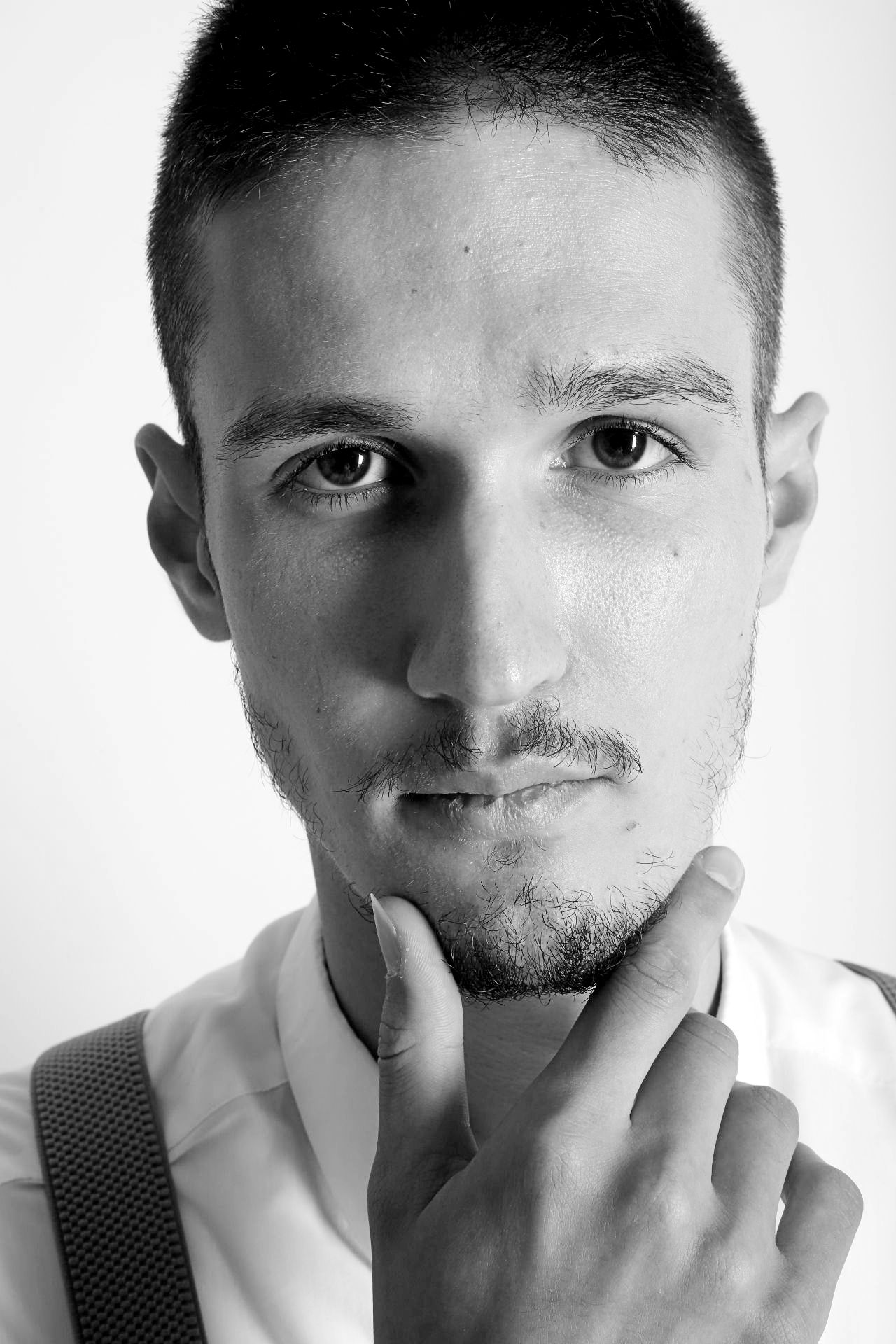Profile Picture of Vladyslav Shliienko