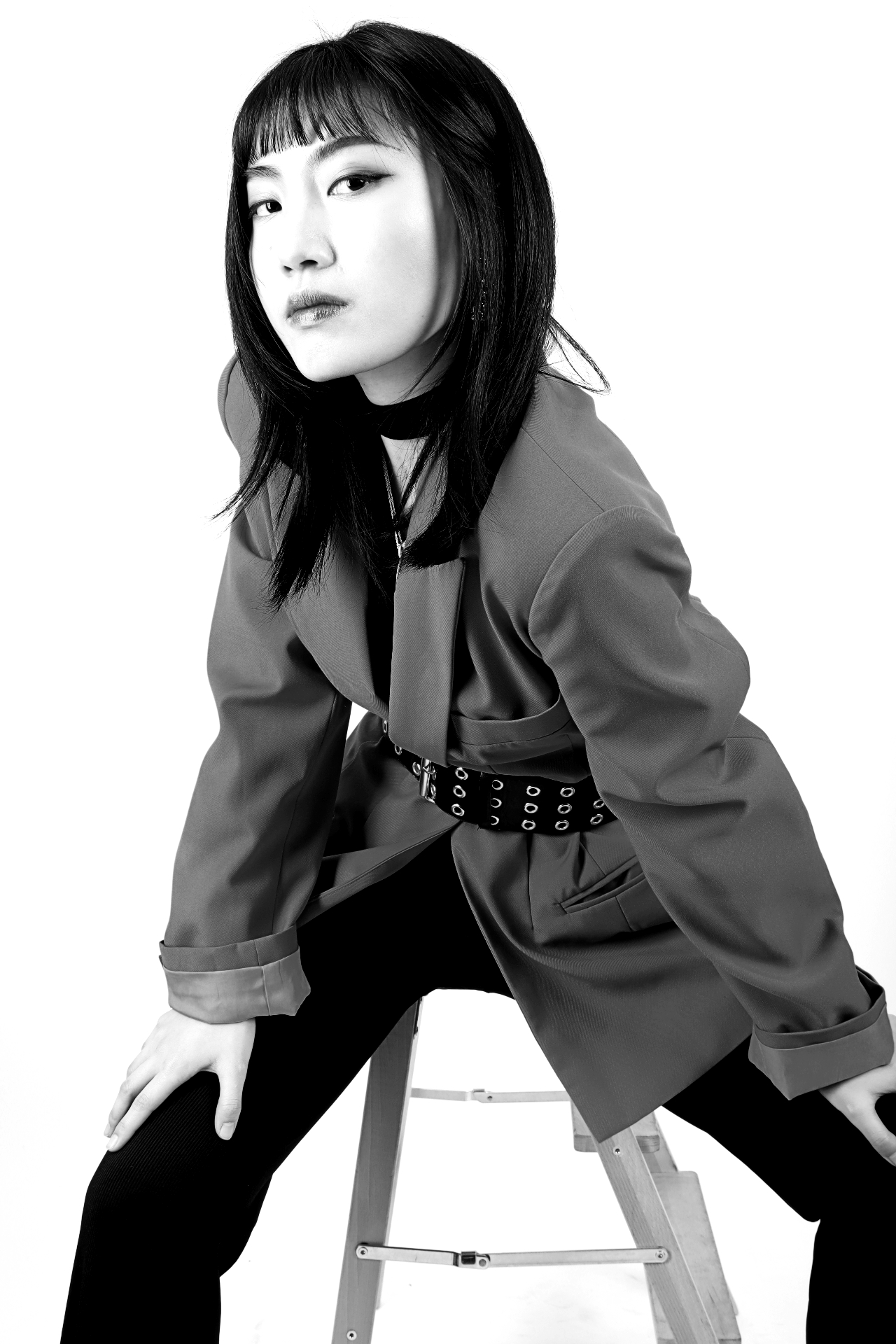 Profile Picture of Chia Yu Hsu
