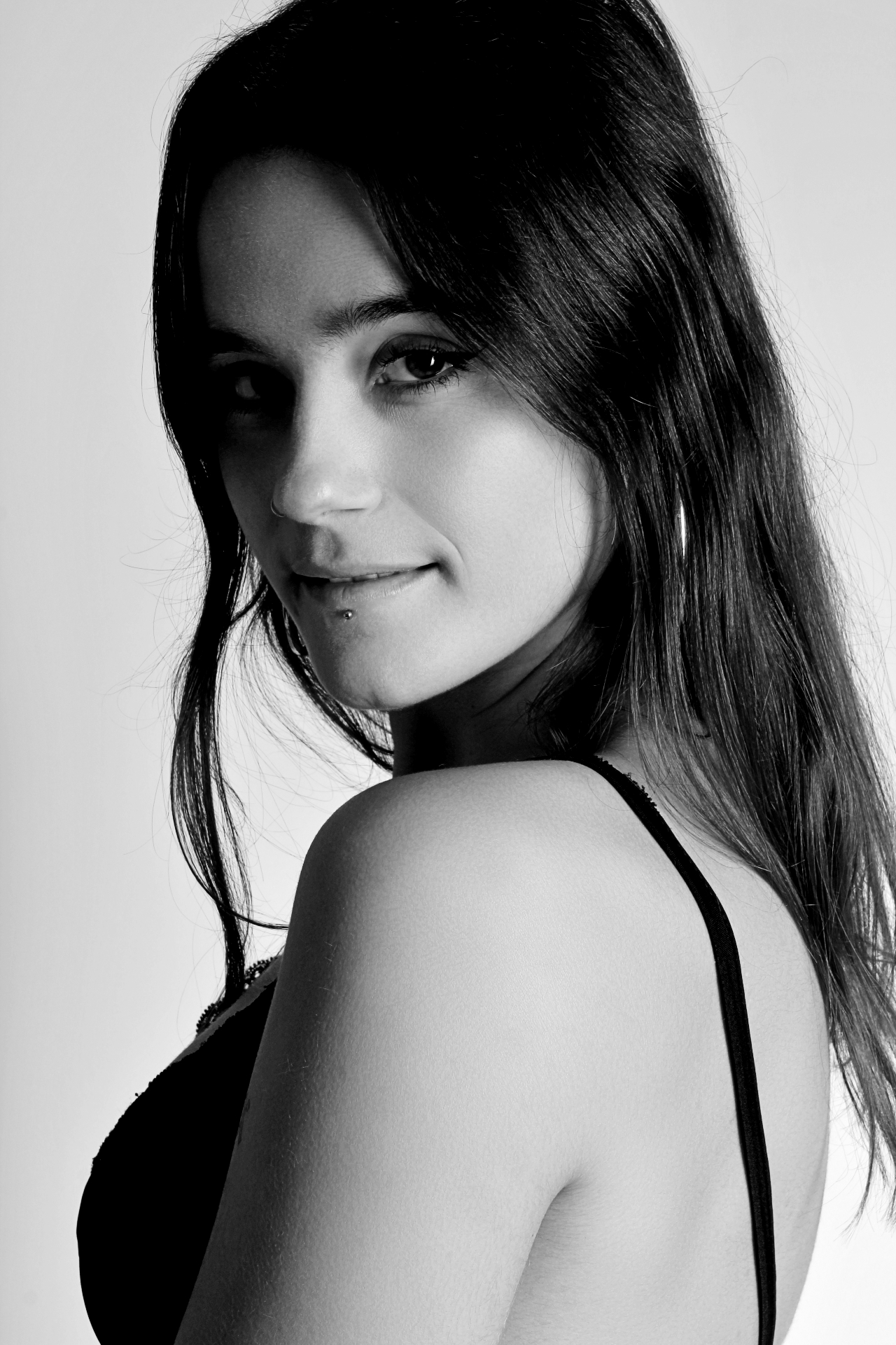 Profile Picture of Naia Alducin