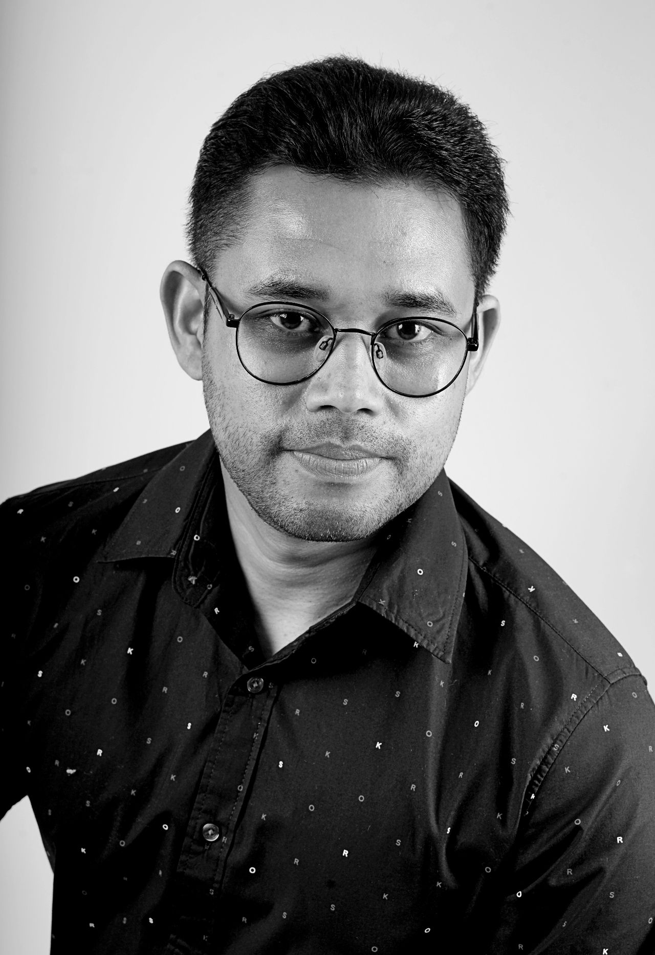Profile Picture of Saiful Islam