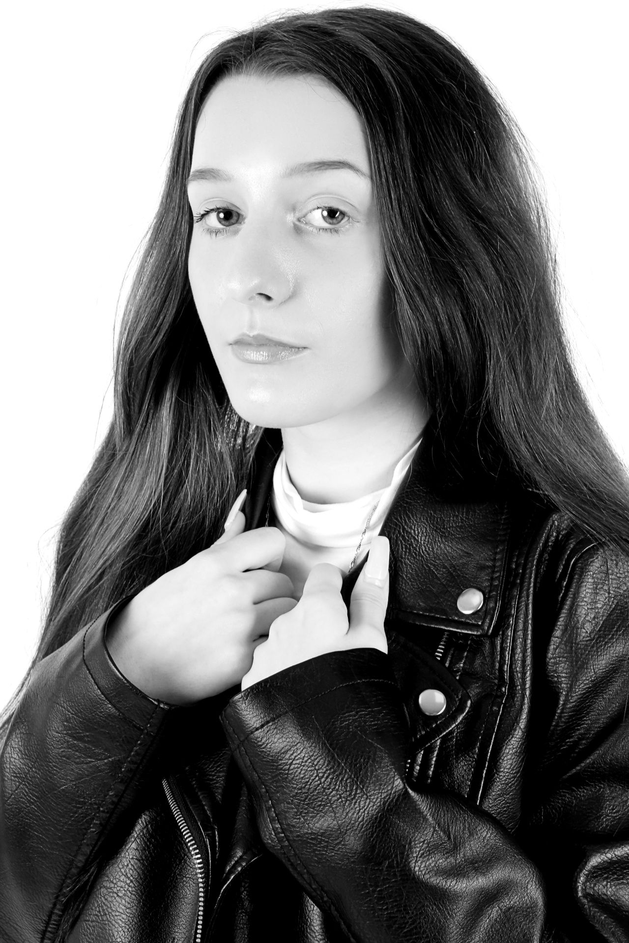 Profile Picture of Tegan Billingham