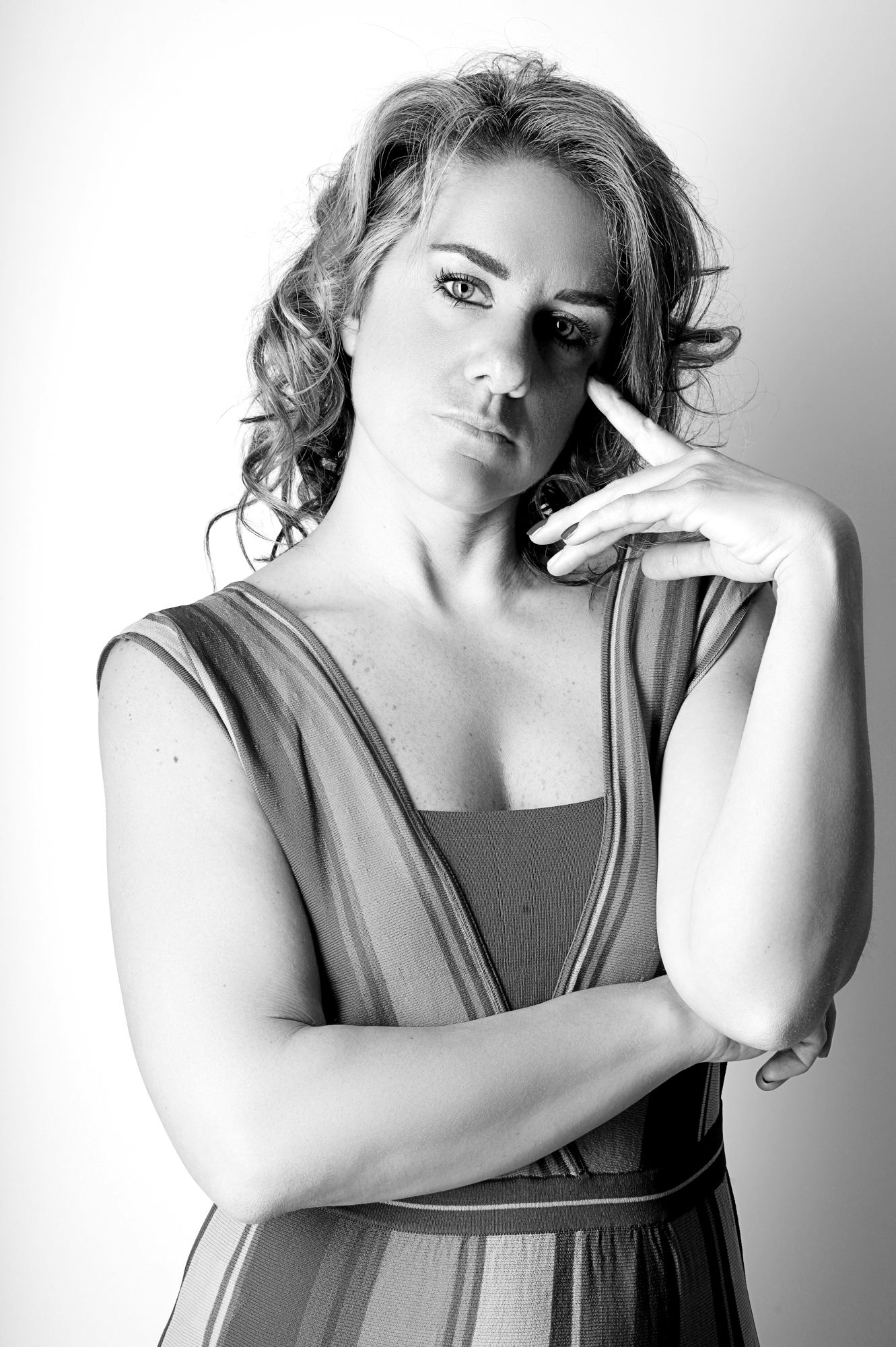 Profile Picture of Martina Ruzzi