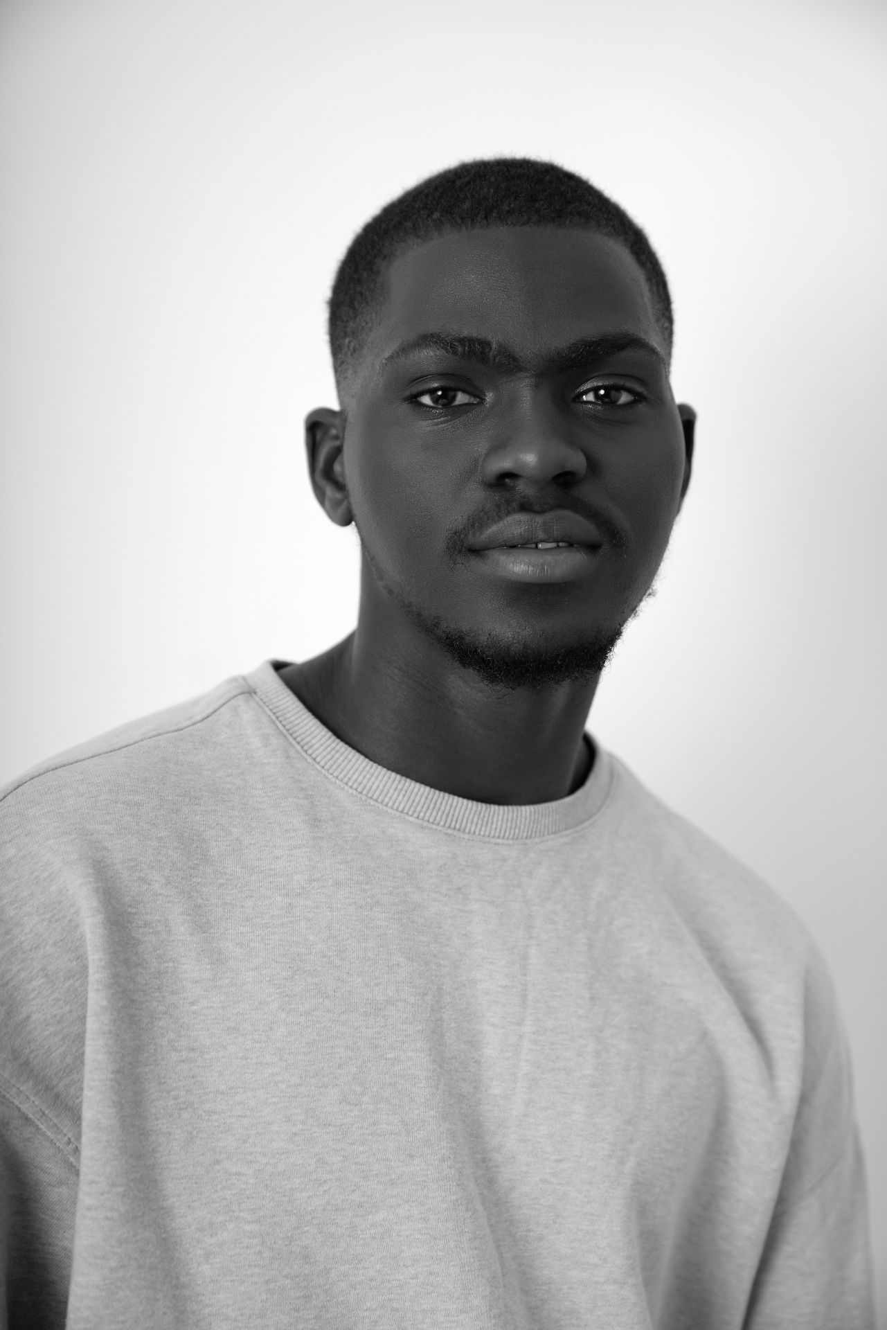 Profile Picture of Omotolani Joseph  Fakorede 