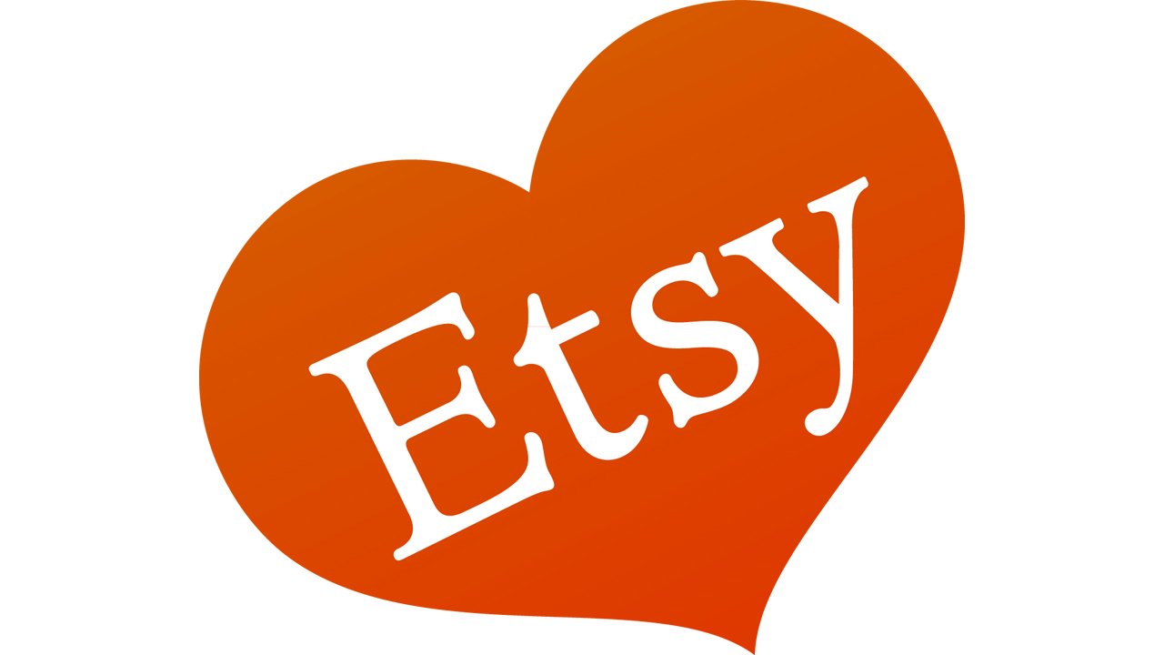 Etsy to buy Depop for $1.6bn